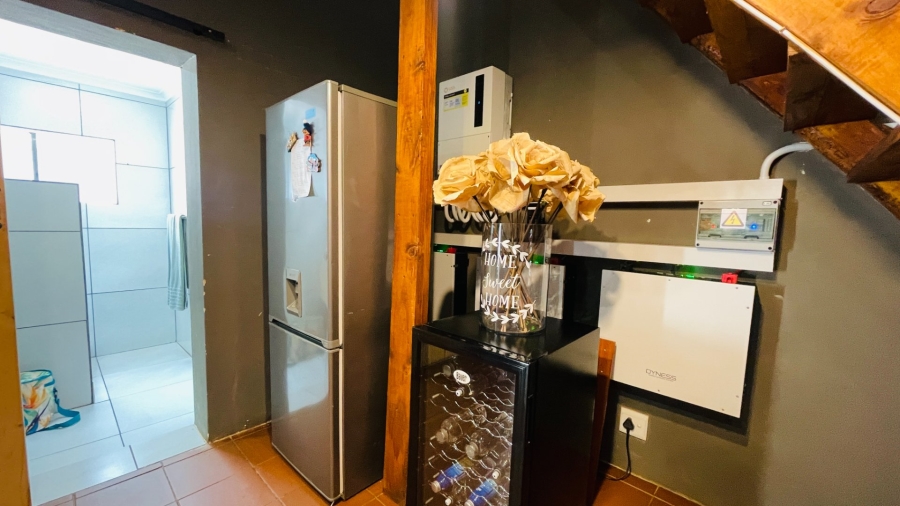  Bedroom Property for Sale in Potchefstroom North North West